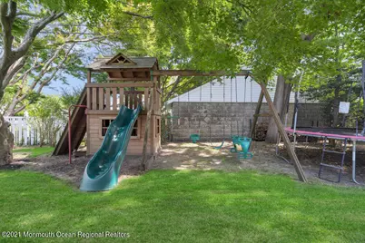 37 Ludlow Avenue, Spring Lake, NJ 07762 - Photo 12