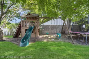 37 Ludlow Ave, Spring Lake, NJ 07762 - Photo 12