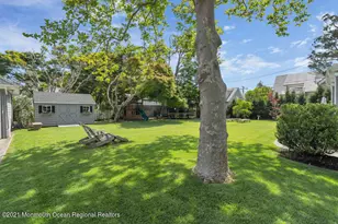 37 Ludlow Ave, Spring Lake, NJ 07762 - Photo 6