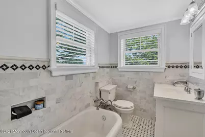 37 Ludlow Avenue, Spring Lake, NJ 07762 - Photo 74