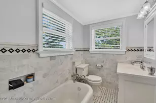 37 Ludlow Ave, Spring Lake, NJ 07762 - Photo 74