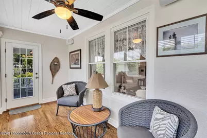 37 Ludlow Avenue, Spring Lake, NJ 07762 - Photo 28