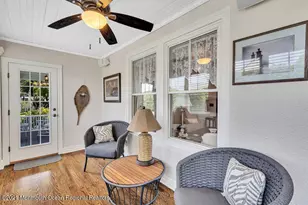 37 Ludlow Ave, Spring Lake, NJ 07762 - Photo 28