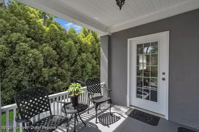 37 Ludlow Avenue, Spring Lake, NJ 07762 - Photo 20
