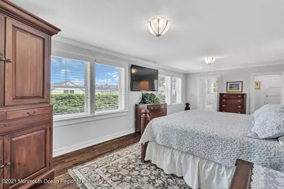 37 Ludlow Avenue, Spring Lake, NJ 07762 - Photo 46