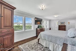 37 Ludlow Ave, Spring Lake, NJ 07762 - Photo 46