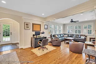 37 Ludlow Ave, Spring Lake, NJ 07762 - Photo 42