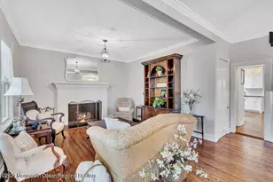 37 Ludlow Ave, Spring Lake, NJ 07762 - Photo 26