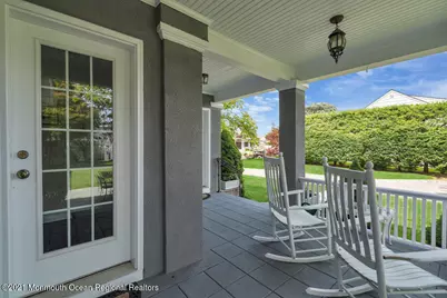 37 Ludlow Avenue, Spring Lake, NJ 07762 - Photo 16