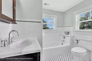 37 Ludlow Ave, Spring Lake, NJ 07762 - Photo 64