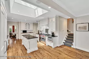 37 Ludlow Ave, Spring Lake, NJ 07762 - Photo 34
