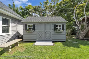 37 Ludlow Ave, Spring Lake, NJ 07762 - Photo 14