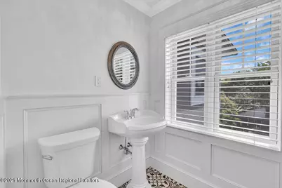 37 Ludlow Avenue, Spring Lake, NJ 07762 - Photo 68