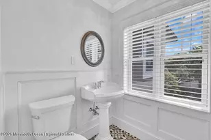 37 Ludlow Ave, Spring Lake, NJ 07762 - Photo 68