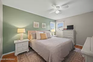 72 Wynnewood Ct, Freehold, NJ 07728 - Photo 22