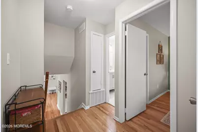 72 Wynnewood Court, Freehold, NJ 07728 - Photo 20