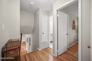 72 Wynnewood Ct, Freehold, NJ 07728 - Photo 20
