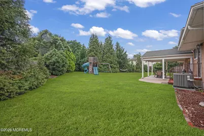 72 Wynnewood Court, Freehold, NJ 07728 - Photo 42