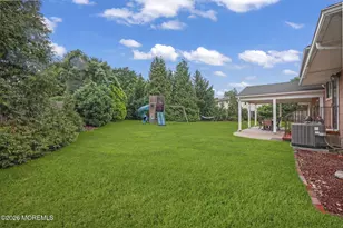72 Wynnewood Ct, Freehold, NJ 07728 - Photo 42