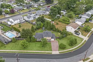 72 Wynnewood Ct, Freehold, NJ 07728 - Photo 46