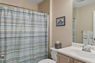 28 Hickory Ln, Little Silver, NJ 07739 - Photo 18
