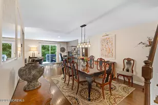 28 Hickory Ln, Little Silver, NJ 07739 - Photo 6