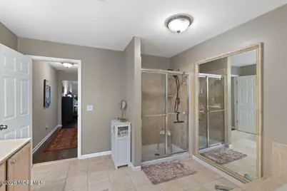 28 Hickory Lane, Little Silver, NJ 07739 - Photo 26