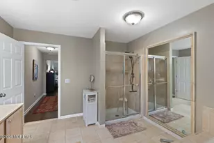 28 Hickory Ln, Little Silver, NJ 07739 - Photo 26