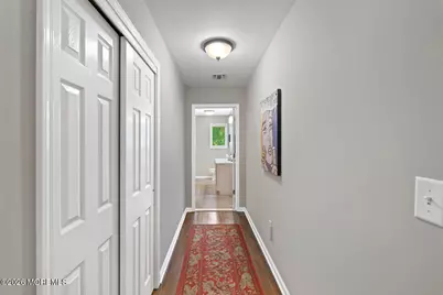 28 Hickory Lane, Little Silver, NJ 07739 - Photo 24