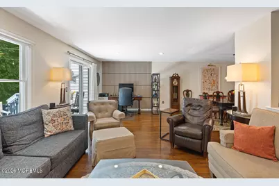 28 Hickory Lane, Little Silver, NJ 07739 - Photo 10