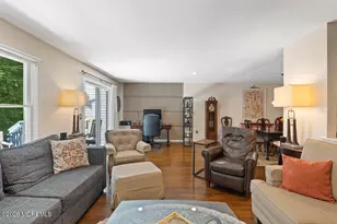 28 Hickory Ln, Little Silver, NJ 07739 - Photo 10