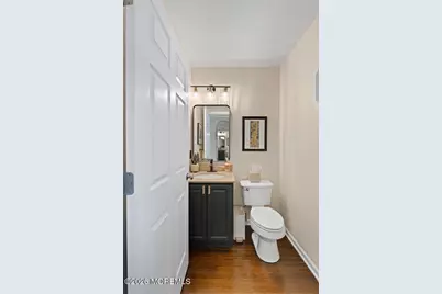 28 Hickory Lane, Little Silver, NJ 07739 - Photo 4