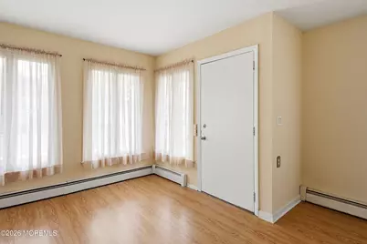 613 Jamaica Boulevard, Toms River Township, NJ 08757 - Photo 6