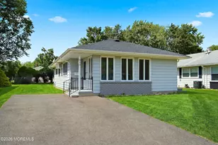 613 Jamaica Blvd, Toms River Township, NJ 08757 - Photo 1