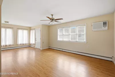 613 Jamaica Boulevard, Toms River Township, NJ 08757 - Photo 10