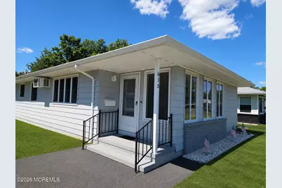 613 Jamaica Boulevard, Toms River Township, NJ 08757 - Photo 2