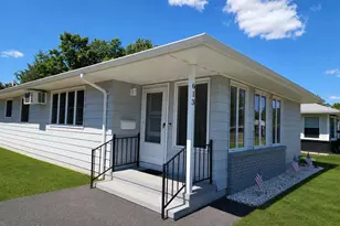 613 Jamaica Blvd, Toms River Township, NJ 08757 - Photo 2