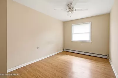 613 Jamaica Boulevard, Toms River Township, NJ 08757 - Photo 14
