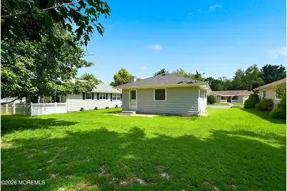 613 Jamaica Boulevard, Toms River Township, NJ 08757 - Photo 24