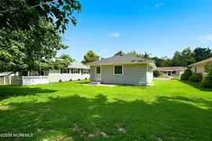 613 Jamaica Blvd, Toms River Township, NJ 08757 - Photo 24