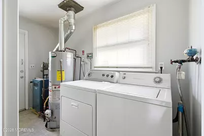 613 Jamaica Boulevard, Toms River Township, NJ 08757 - Photo 18