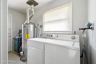613 Jamaica Blvd, Toms River Township, NJ 08757 - Photo 18