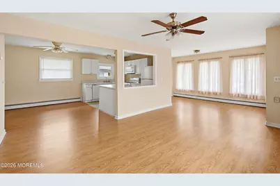 613 Jamaica Boulevard, Toms River Township, NJ 08757 - Photo 8