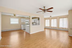 613 Jamaica Blvd, Toms River Township, NJ 08757 - Photo 8