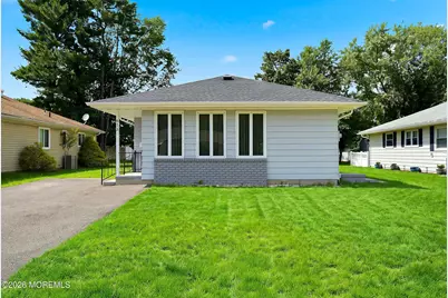 613 Jamaica Boulevard, Toms River Township, NJ 08757 - Photo 4