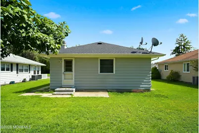 613 Jamaica Boulevard, Toms River Township, NJ 08757 - Photo 20
