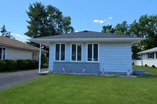 613 Jamaica Blvd, Toms River Township, NJ 08757 - Photo 1