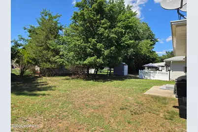 613 Jamaica Boulevard, Toms River Township, NJ 08757 - Photo 4