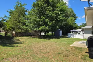 613 Jamaica Blvd, Toms River Township, NJ 08757 - Photo 4