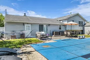 738 Manor Dr, Brick, NJ 08723 - Photo 28